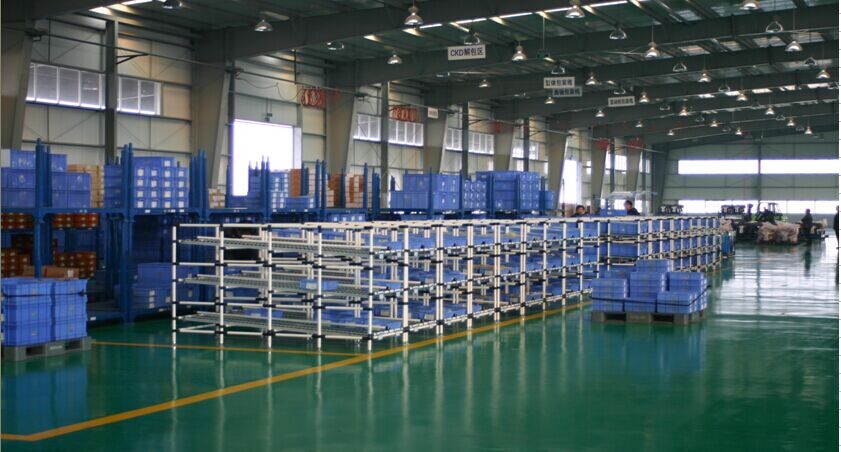 http://www.jiajh.cn/ http://www.jiajh.cn/