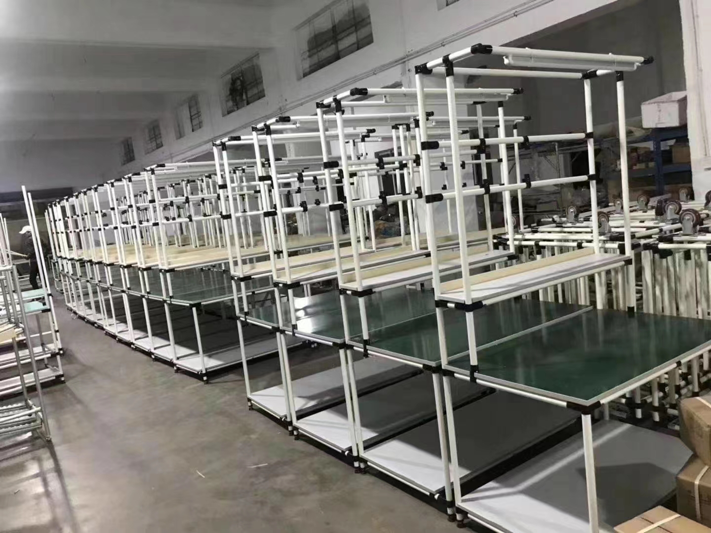 http://www.jiajh.cn/ http://www.jiajh.cn/
