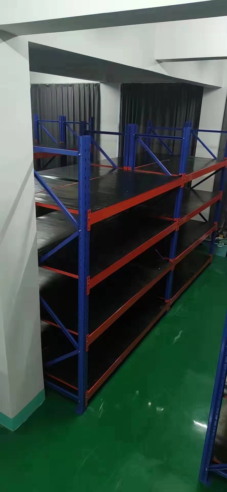 http://www.jiajh.cn/