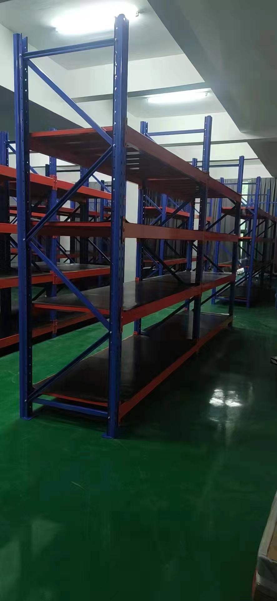 http://www.jiajh.cn
