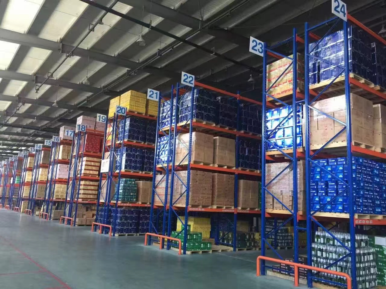 http://www.jiajh.cn