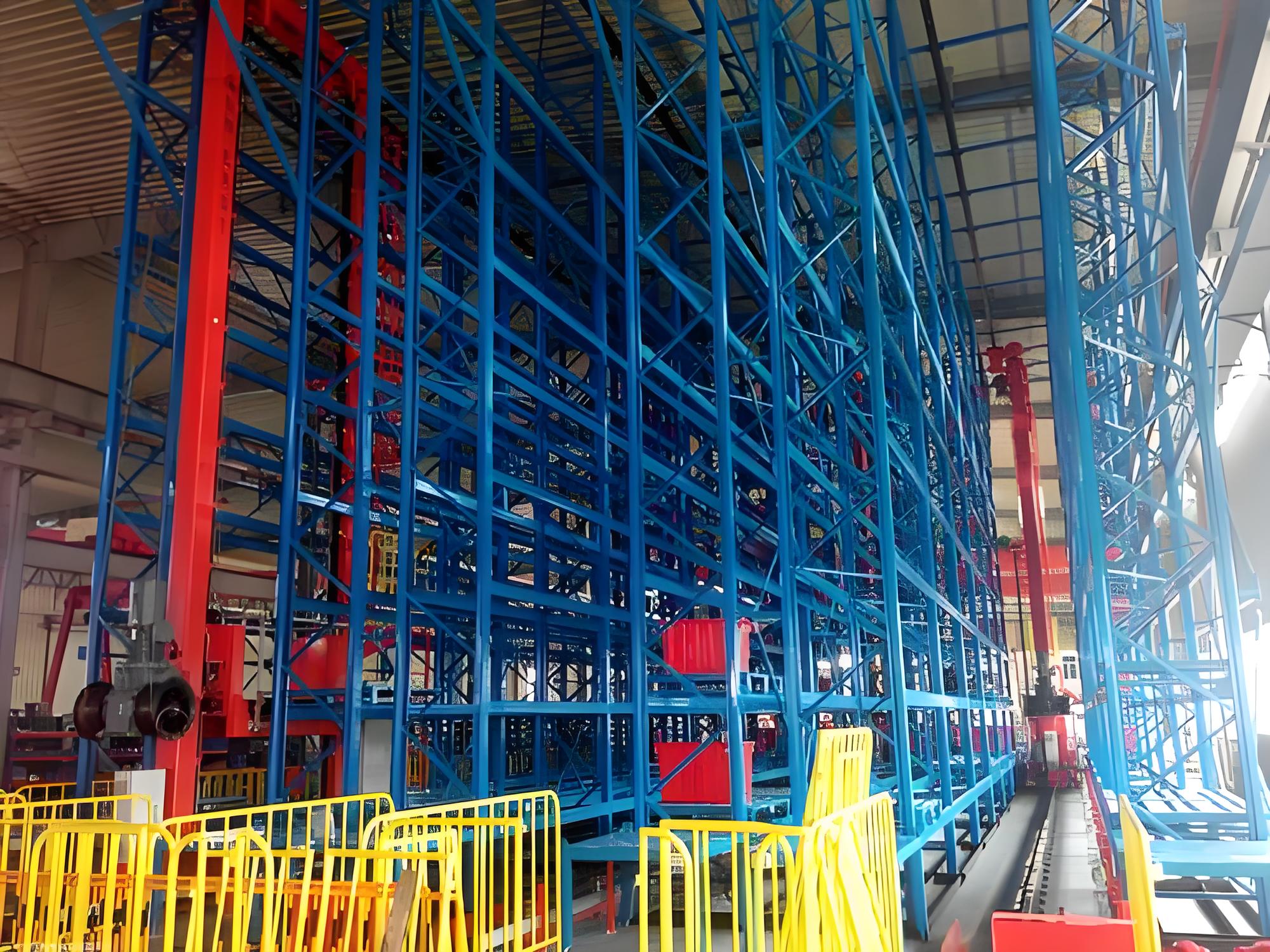http://www.jiajh.cn
