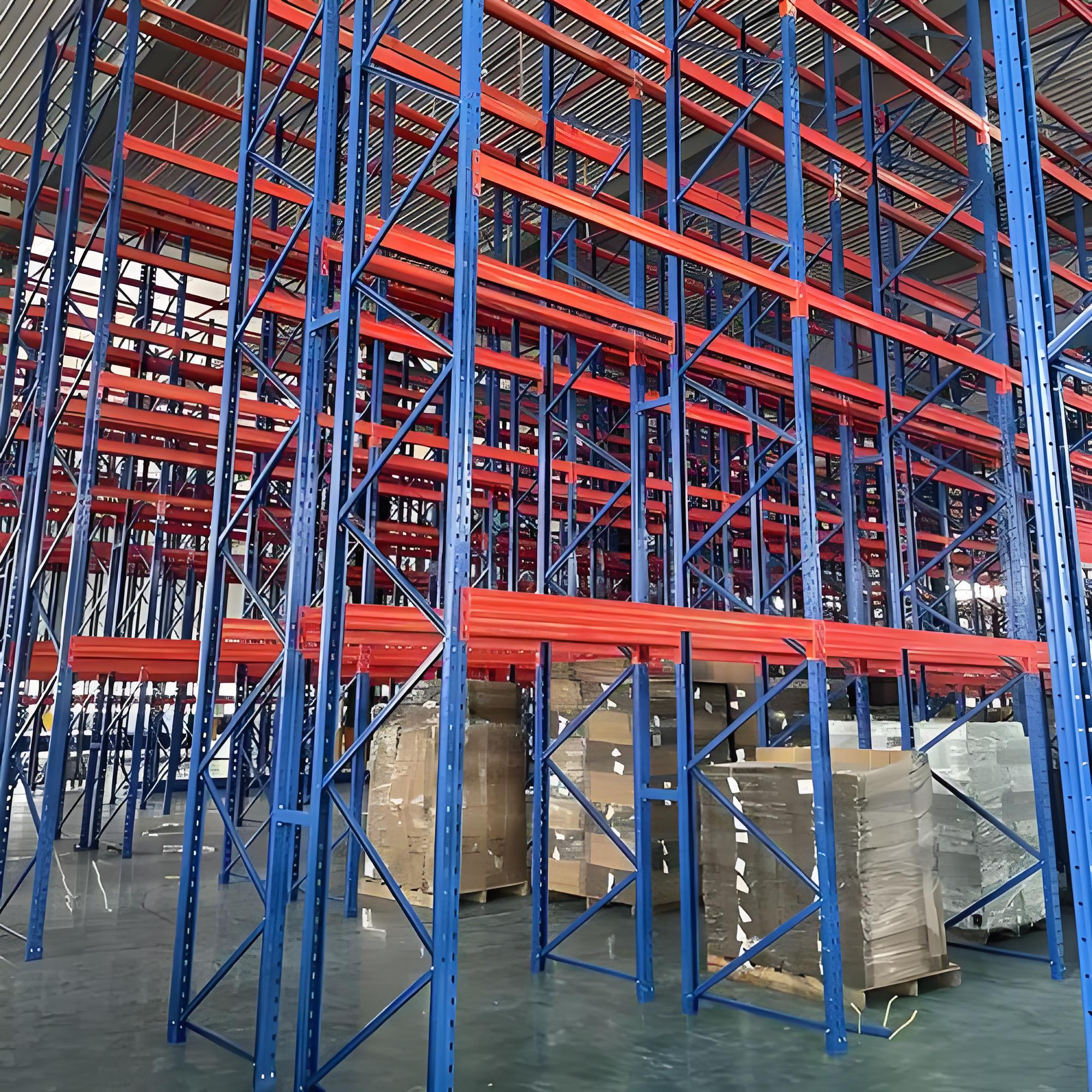 http://www.jiajh.cn/