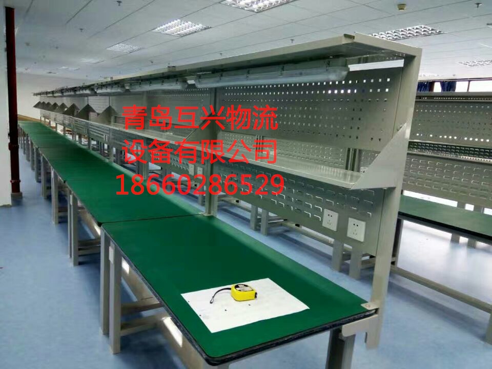 http://www.jiajh.cn