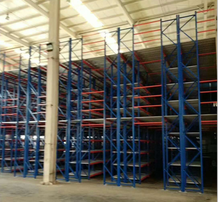 http://www.jiajh.cn