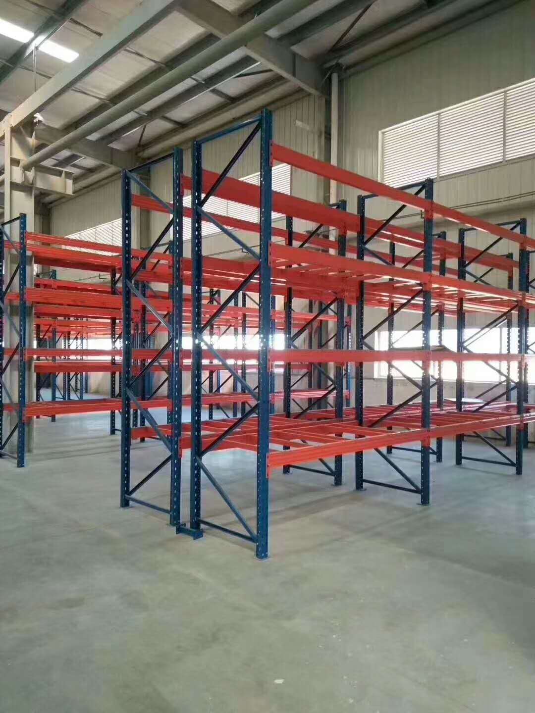 http://www.jiajh.cn
