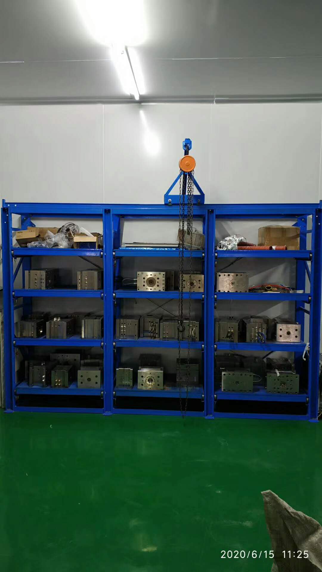 http://www.jiajh.cn