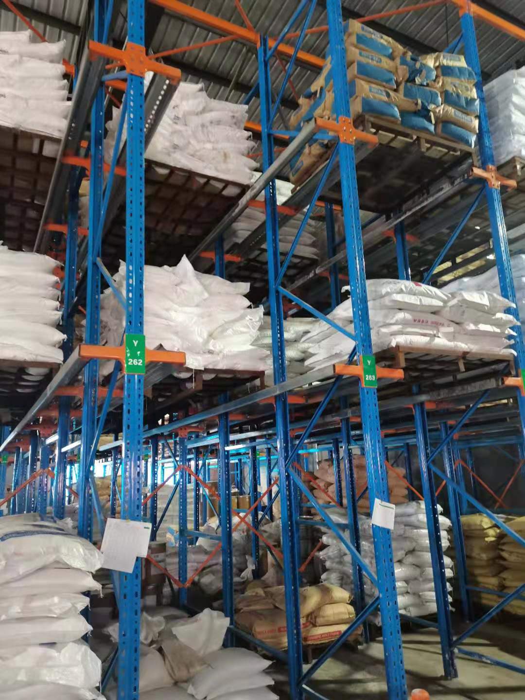 http://www.jiajh.cn/