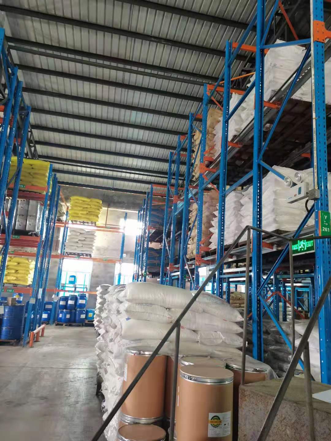 http://www.jiajh.cn