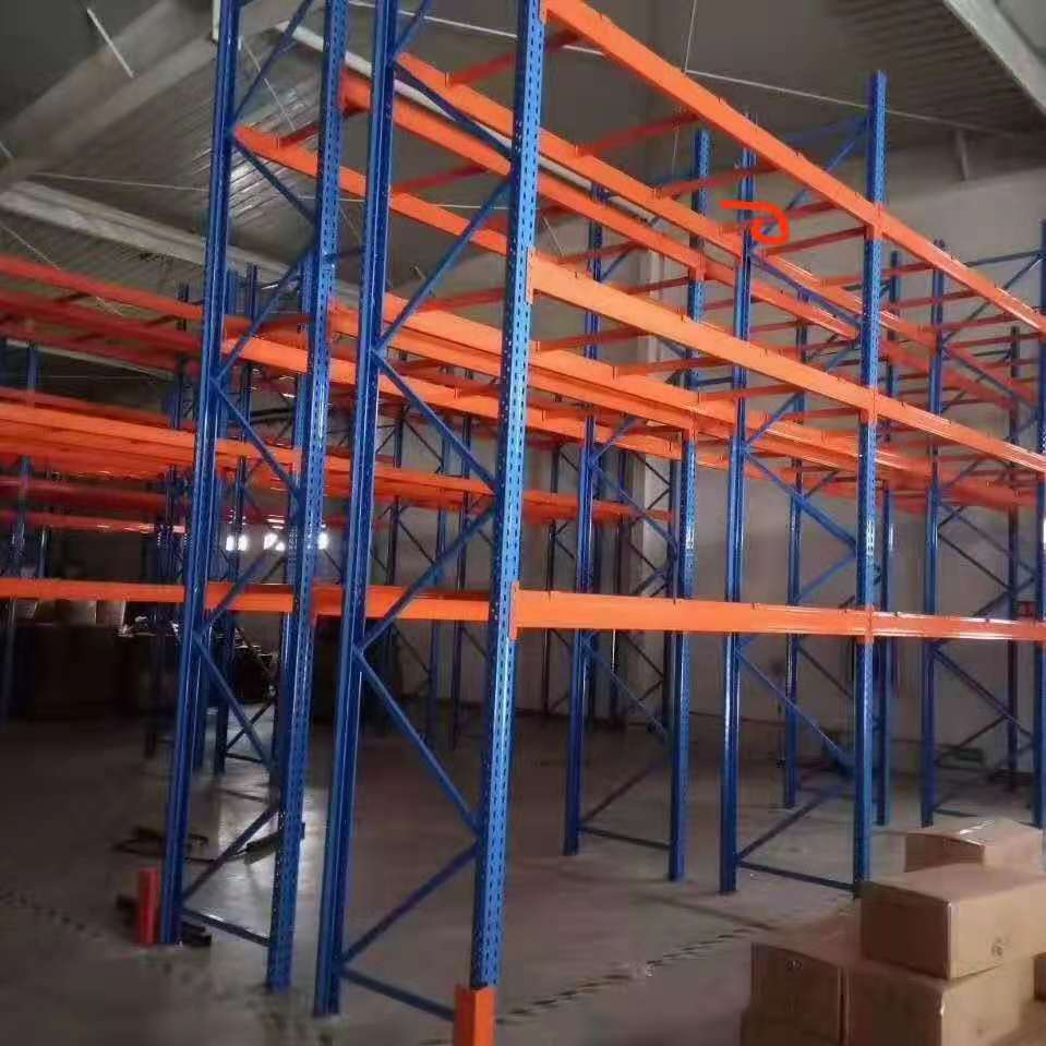 http://www.jiajh.cn/