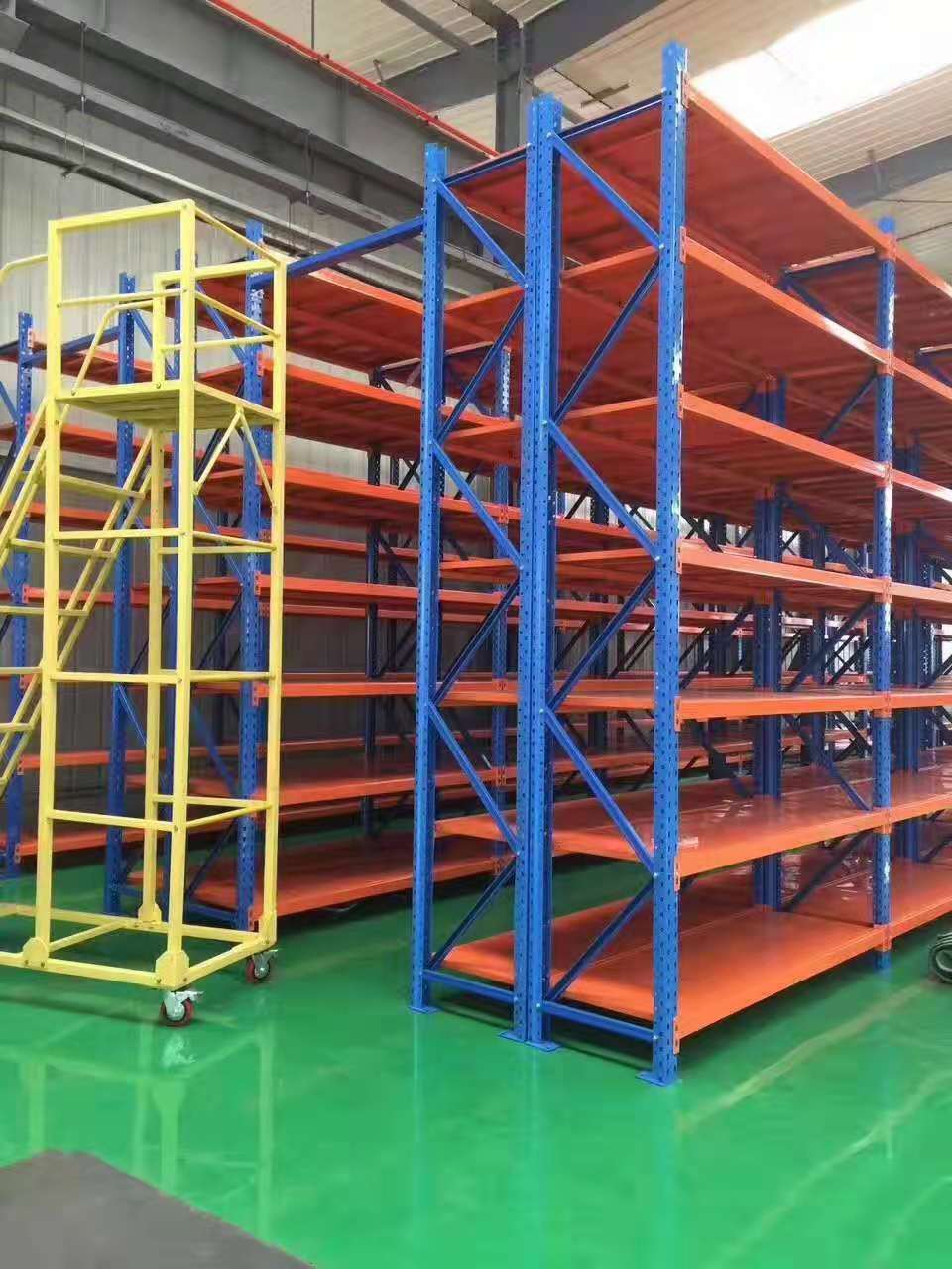 http://www.jiajh.cn