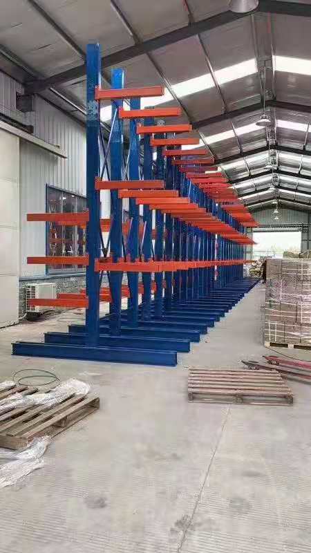 http://www.jiajh.cn/
