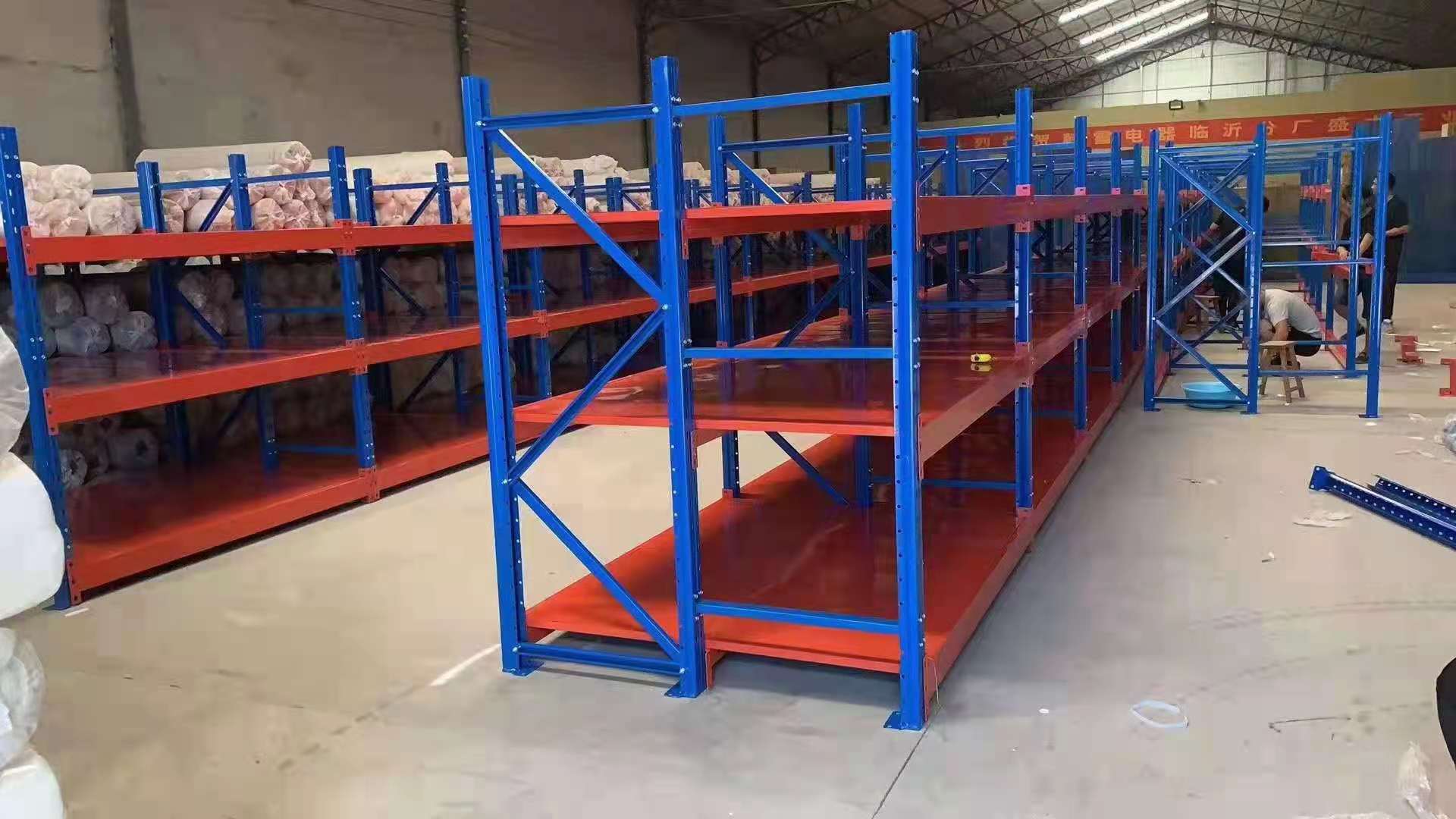 http://www.jiajh.cn/