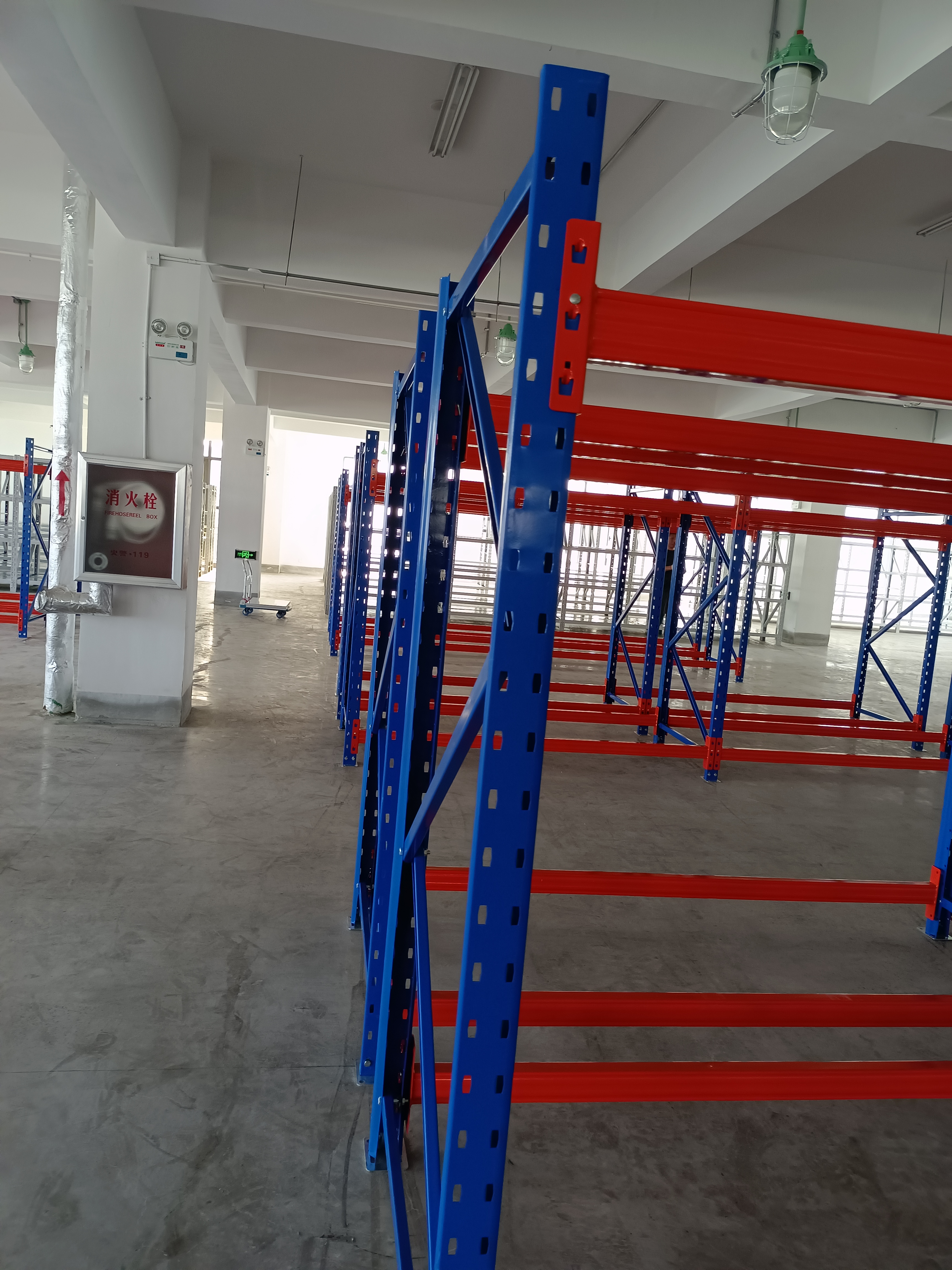 http://www.jiajh.cn/