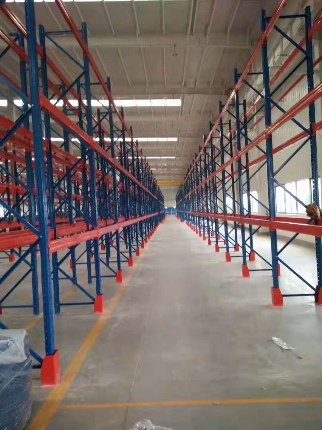 http://www.jiajh.cn/