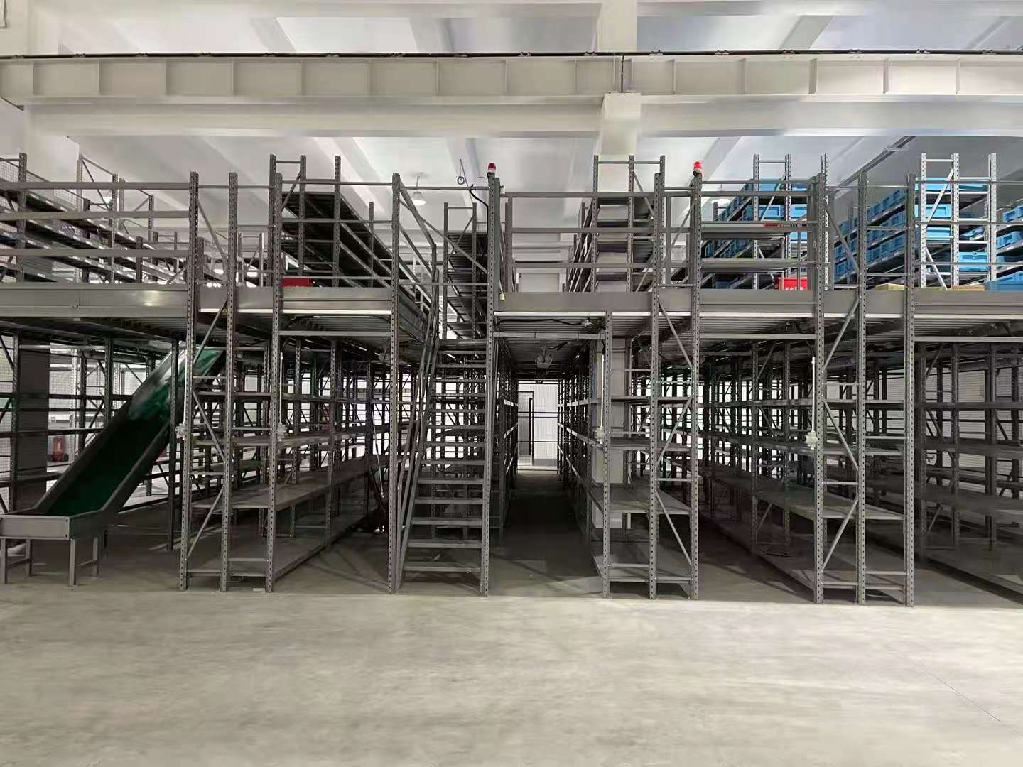 http://www.jiajh.cn/