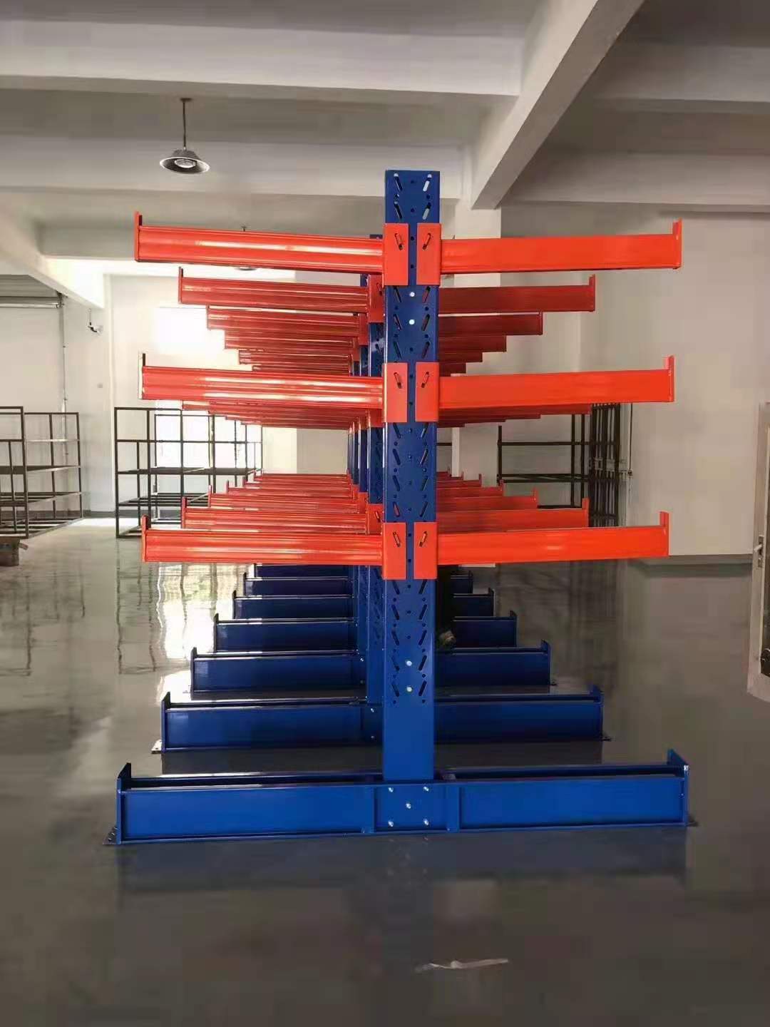 http://www.jiajh.cn/