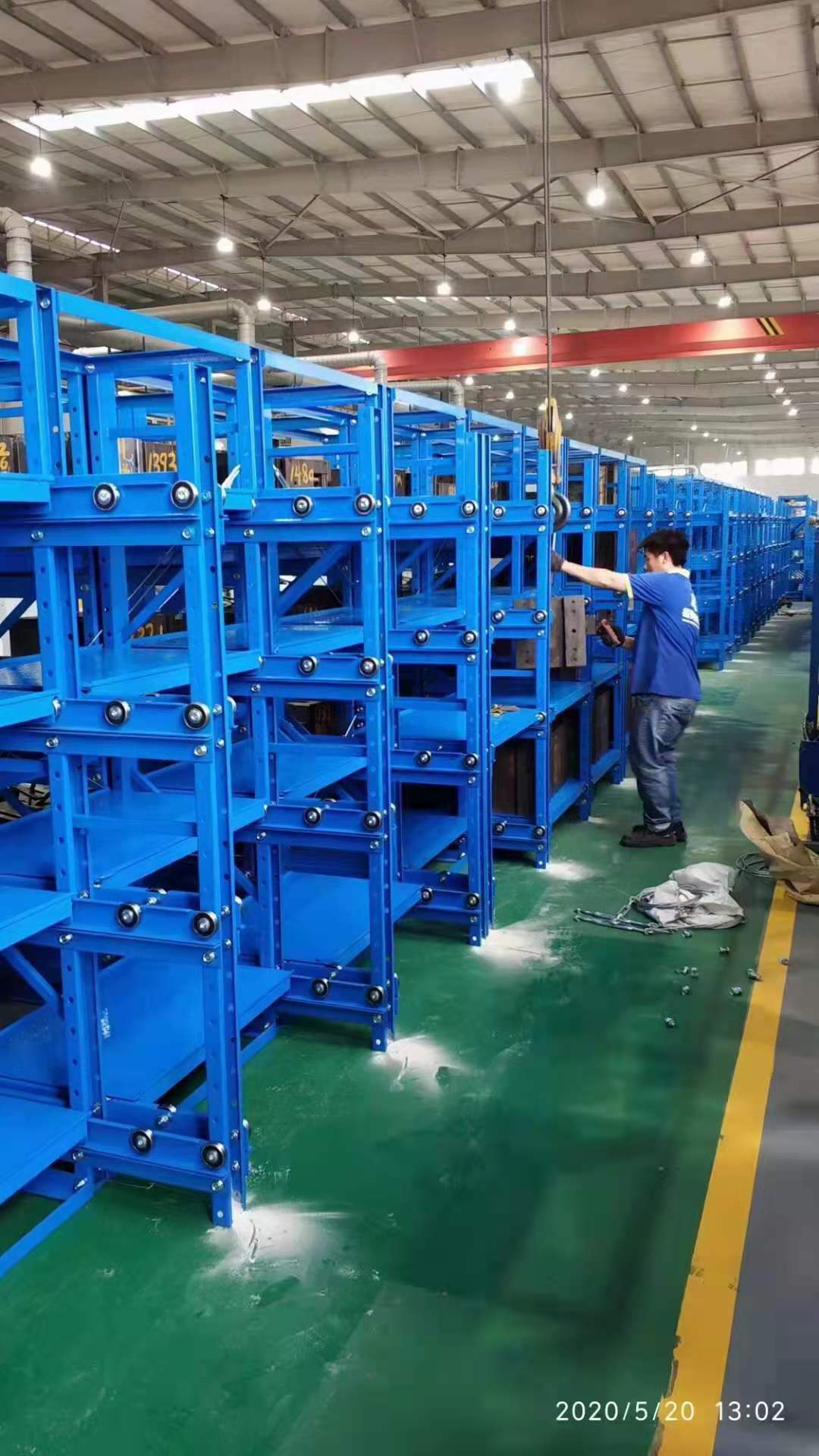 http://www.jiajh.cn/