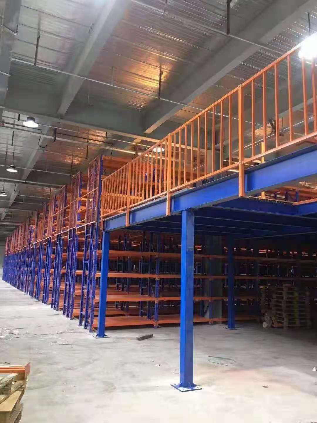 http://www.jiajh.cn/
