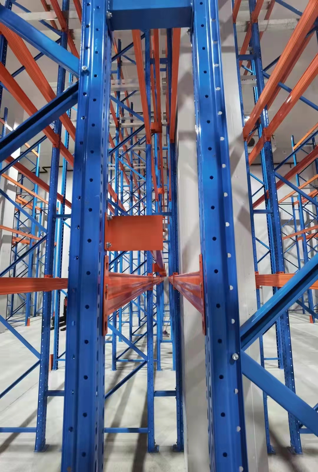http://www.jiajh.cn/